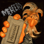 CLICK THE BICK to DONATE